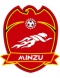 Sichuan Minzu logo