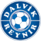 Dalvik Reynir logo