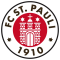 St. Pauli U17 logo