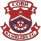 Cobh Ramblers logo