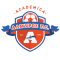 Almyros Gaziou logo