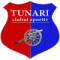 Tunari logo