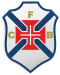 Os Belenenses logo