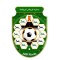 FC Souvara Riadh logo