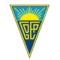 GD Estoril Praia U17 logo