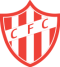 Canuelas FC U20 logo