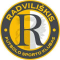 FSK Radviliskis logo