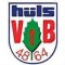 VfB Huls logo