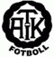 Tibro AIK FK logo