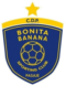 Bonita Banana SC logo