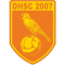 DHSC Utrecht logo