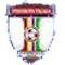 Persekota Telaga logo