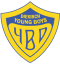 Young Boys Diekirch (W) logo