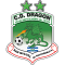 CD Dragon logo