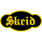 Skeid Oslo U19 logo