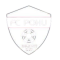 HPS/FC POHU YJ U20 logo