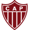 CA Patrocinense logo