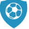 FC Kochi logo