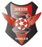 Daejeon Doksuri FC logo