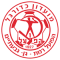 Hapoel Ramot Menashe logo