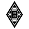 Monchengladbach U17 logo