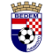 NK Bedem Ivankovo logo