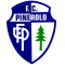 Pinerolo FC logo