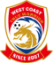 Qingdao West Coast U21 logo