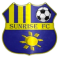 Sunrise Rwamagana logo