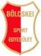 Bolcskei logo