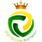 RFC Wetteren logo