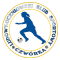 Sportowa Czworka Radom(w) logo