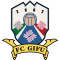 Gifu logo