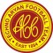 Aryans Sports logo