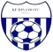 KF Dinamo Ferizaj logo