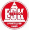 Ersboda SK logo