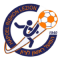 Hapoel Rishon Lezion logo