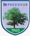 Preddvor logo