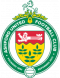 Ashford United logo