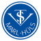 TSV Marl Huls logo