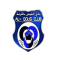 Al Qous Club logo