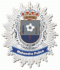 Nepal Police Club(w) logo