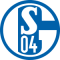 Schalke 04 Youth logo