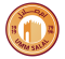 Umm Salal logo