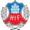 Helsingborg U21 logo