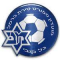 Maccabi Ironi Tirat HaCarmel logo