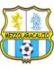 Mezzolara logo