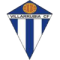 Villarrubia CF logo