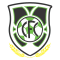 CF Cadereyta logo