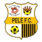 Pele Pele logo